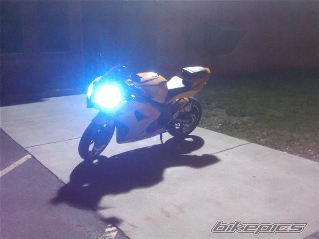 Bike Photo 2401812