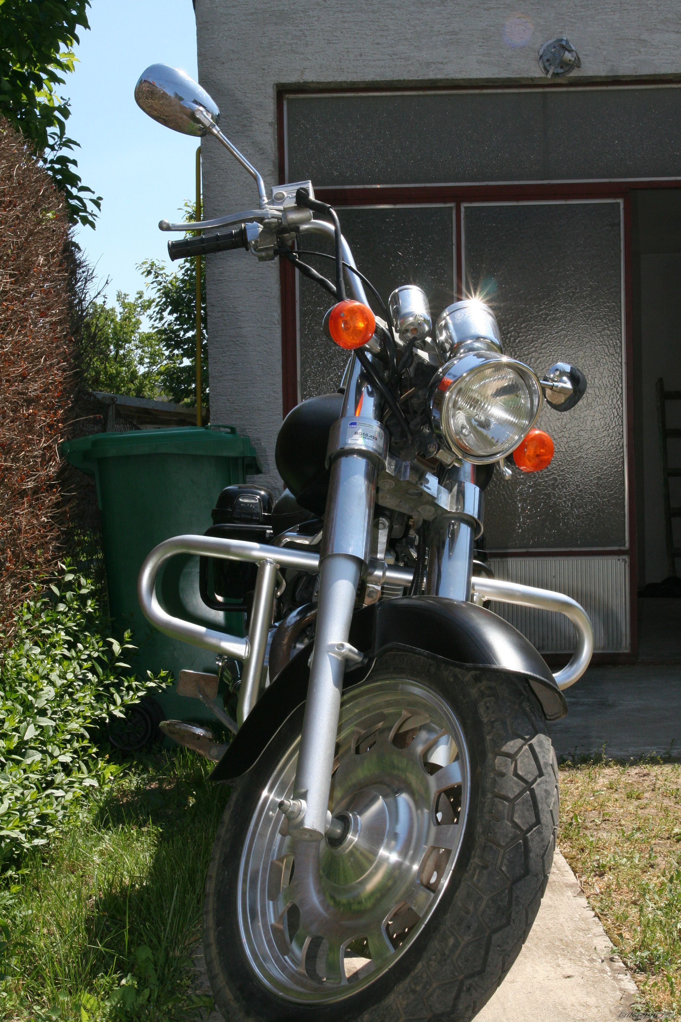 Photo 2401829