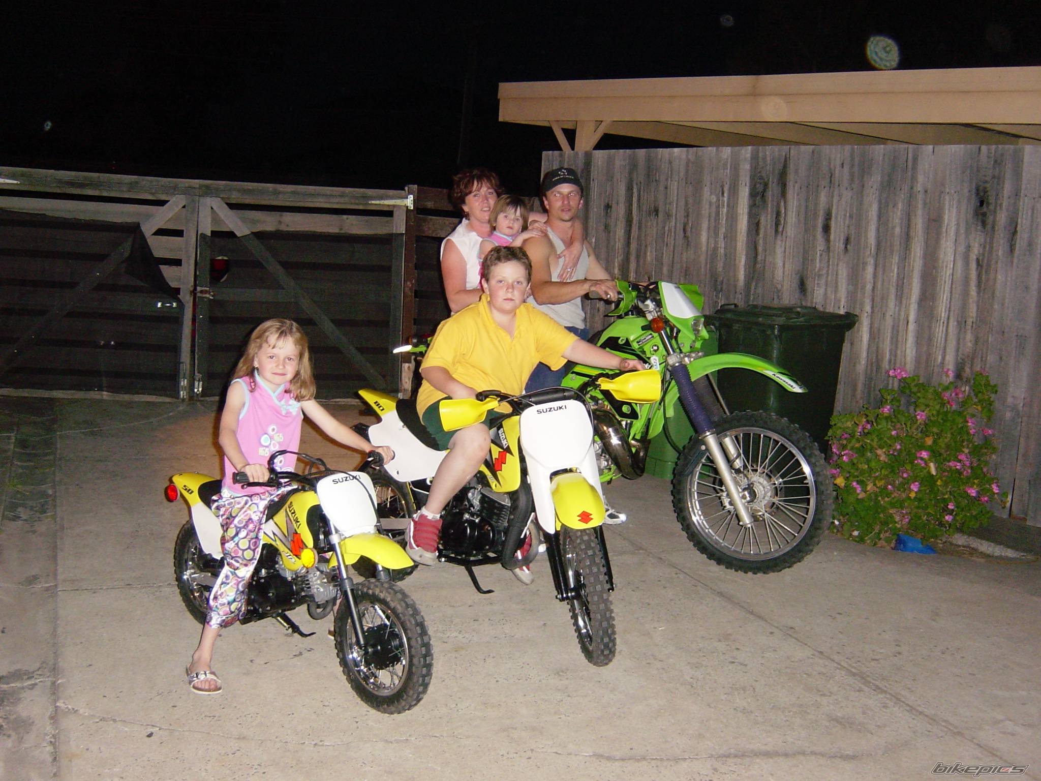 Photo 240183