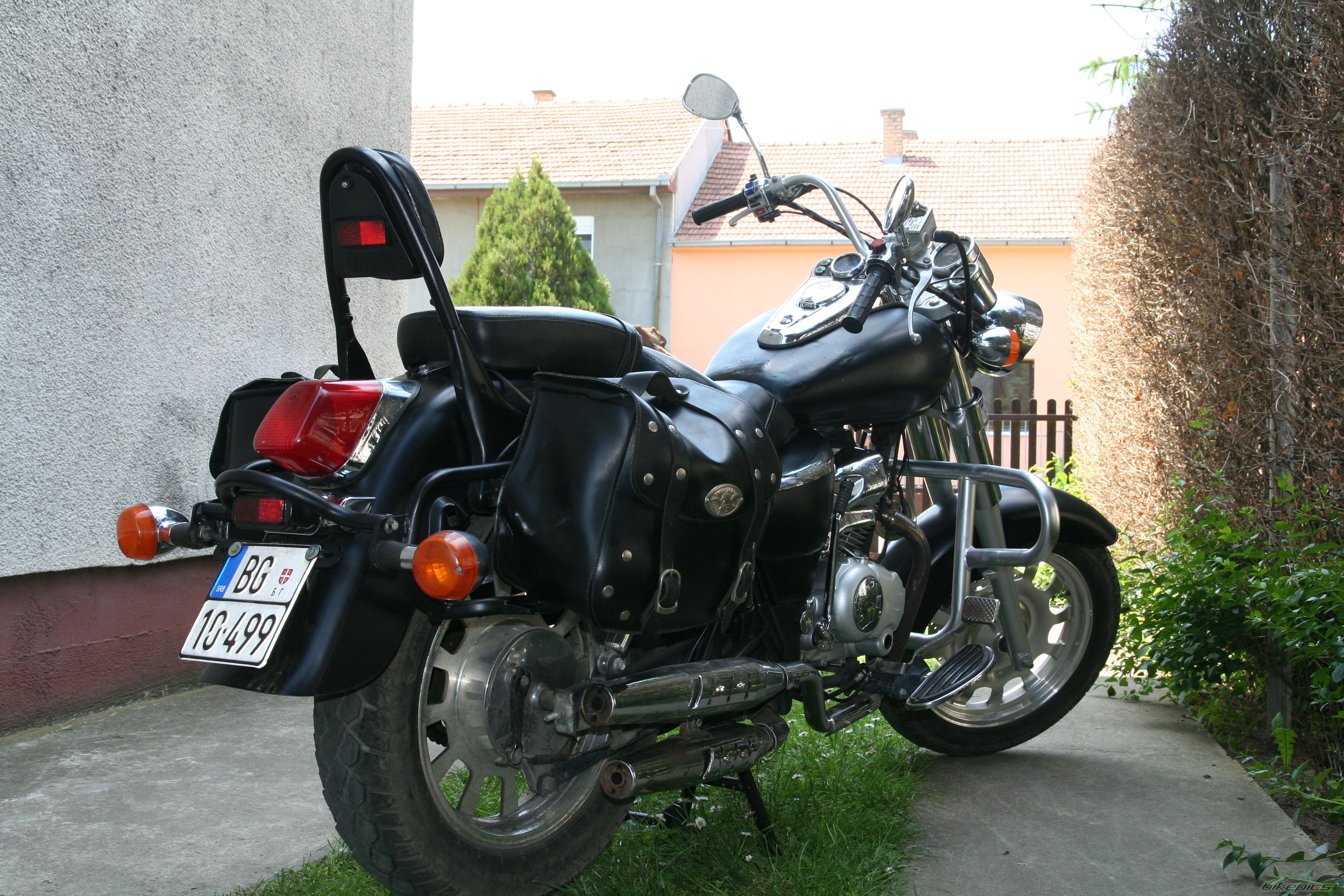 Photo 2401831