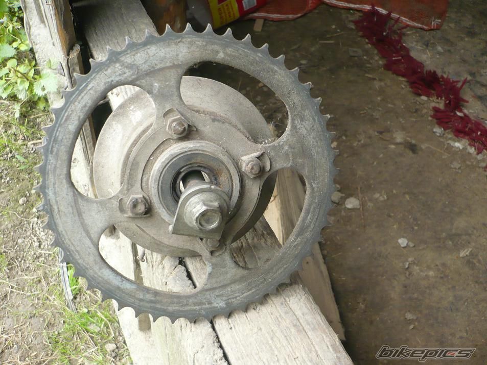 Bike Photo 2401832