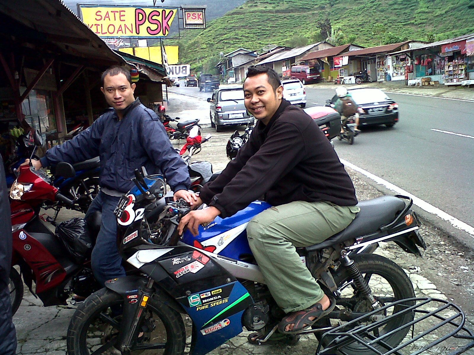 Photo 2401834