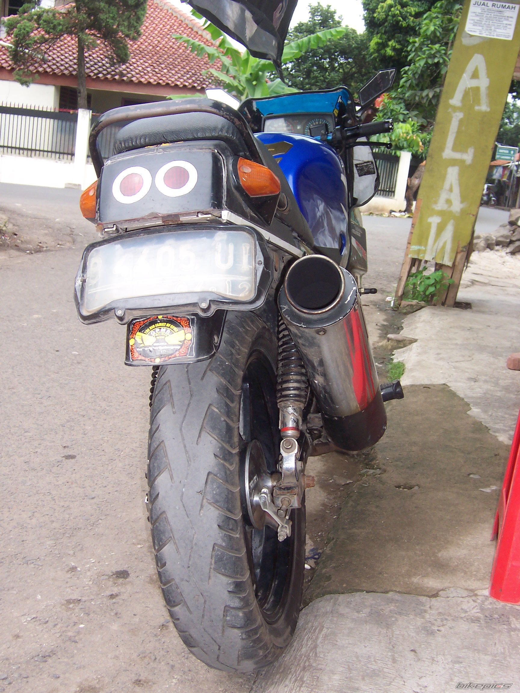 Photo 2401837