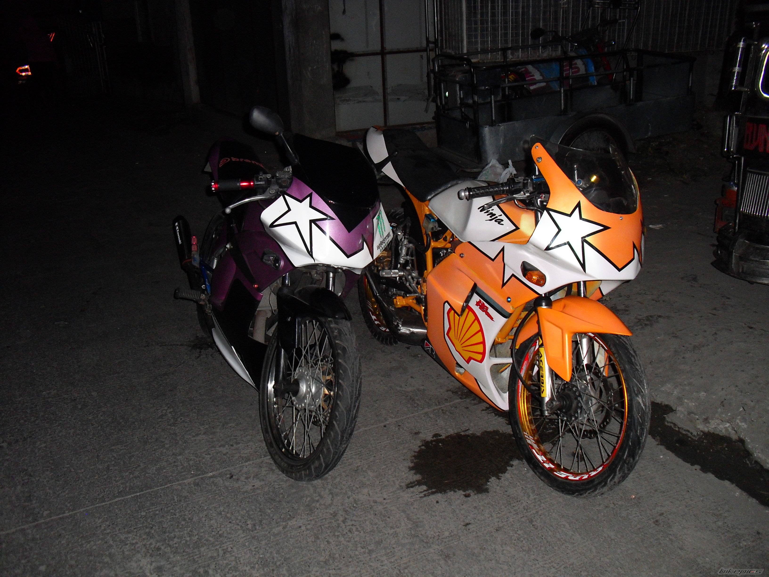 Photo 2401839