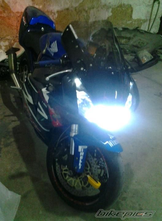 Photo 2401841
