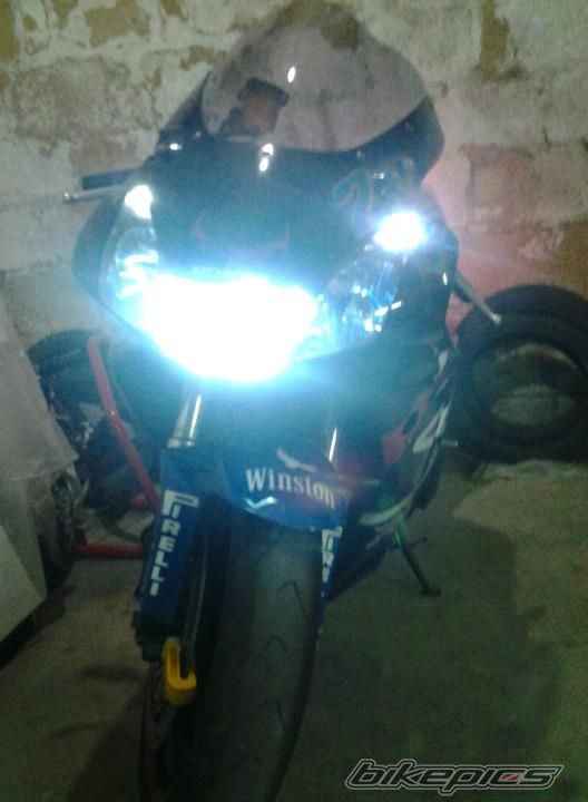 Photo 2401843