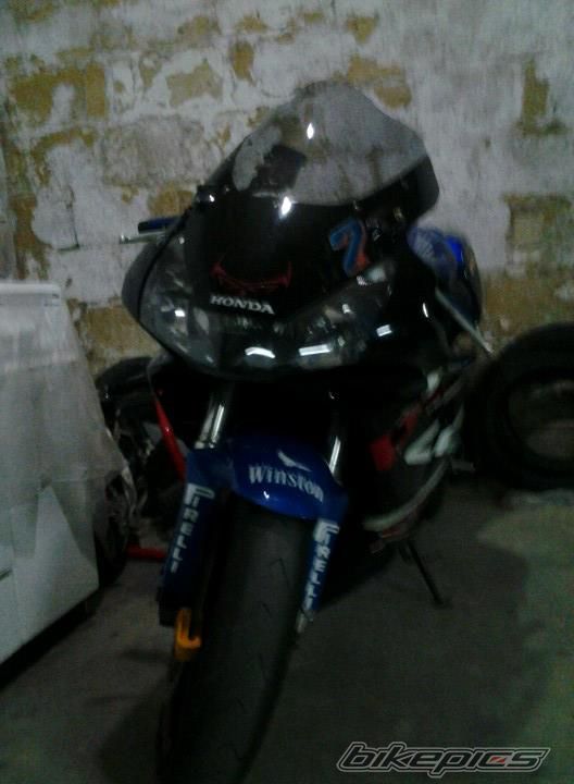 Photo 2401844