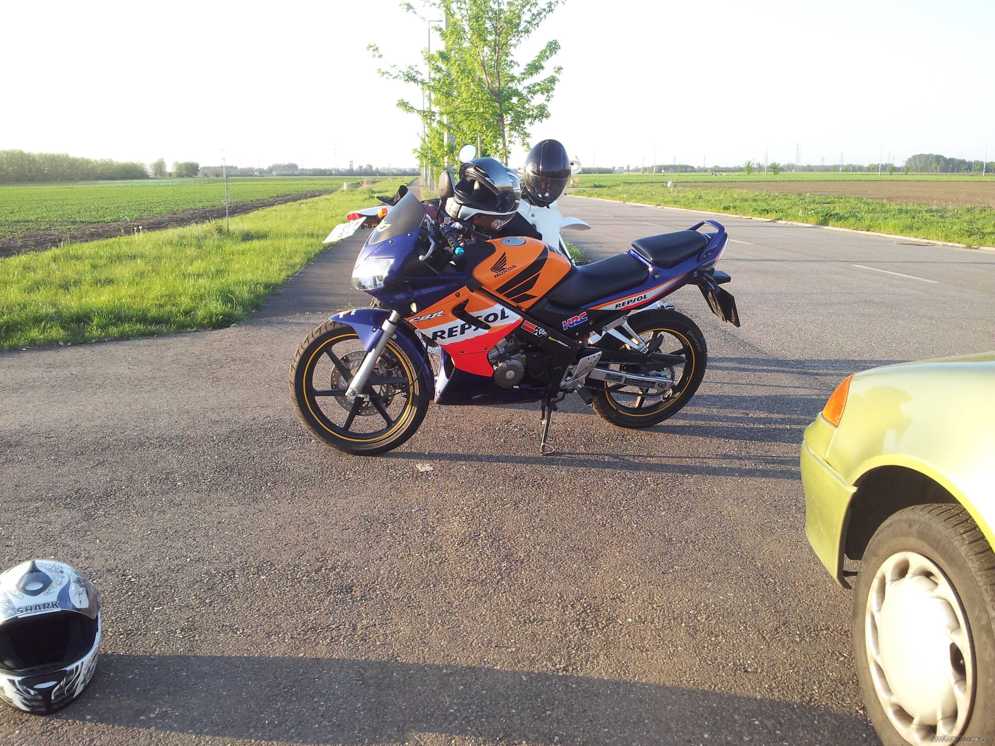 Photo 2401851
