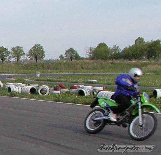 Photo 240186