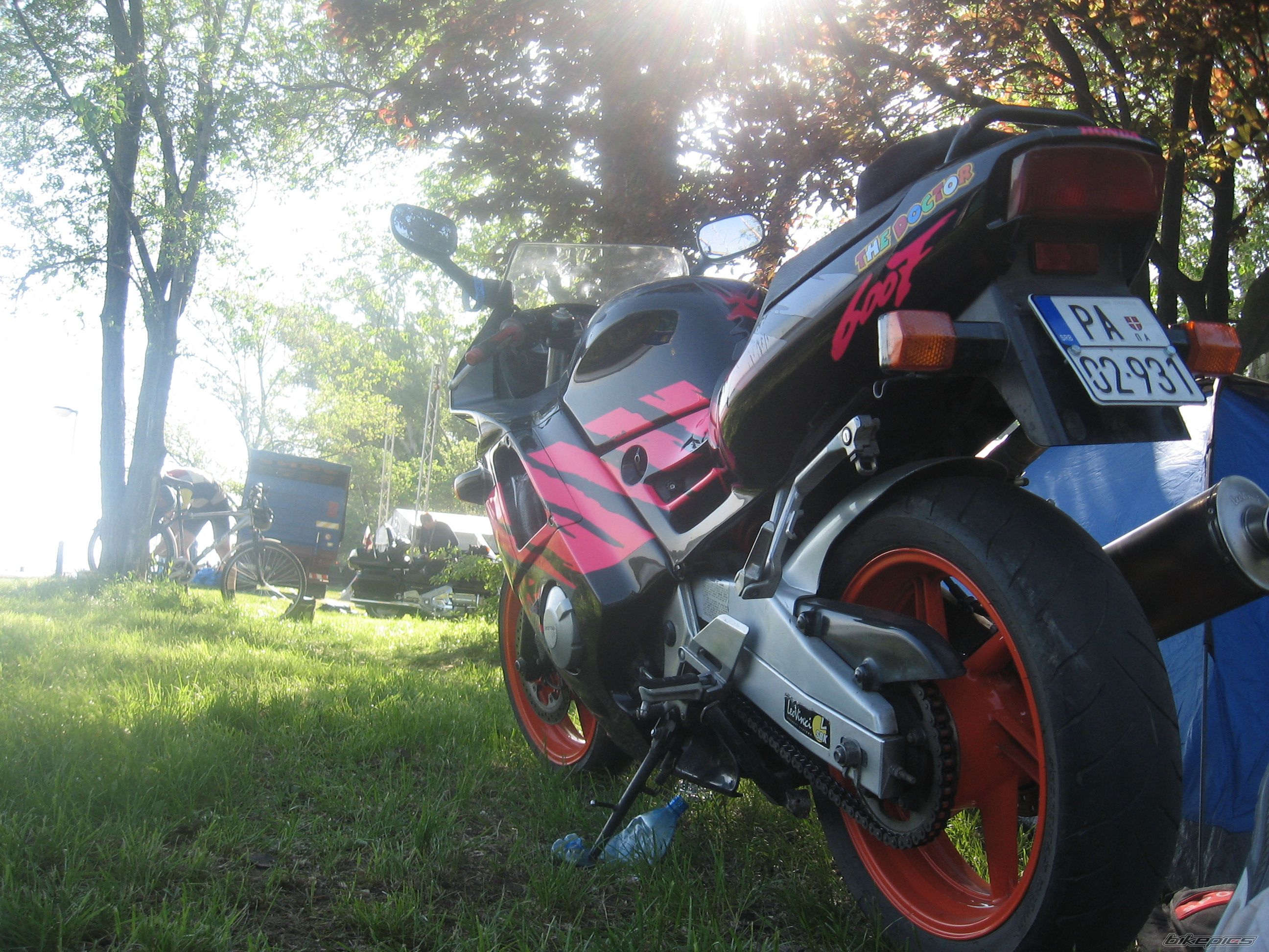 Photo 2401861