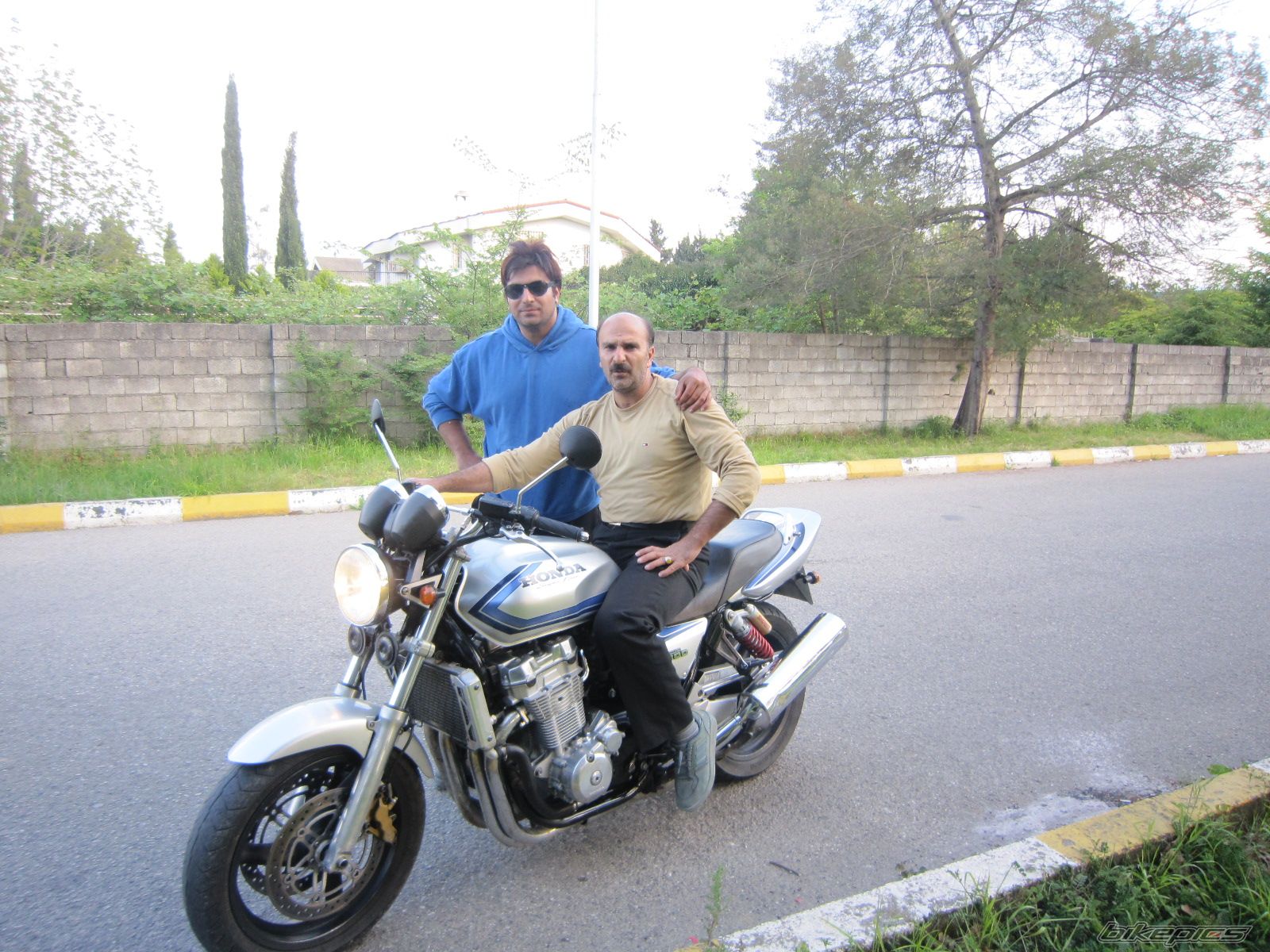 Bike Photo 2401874