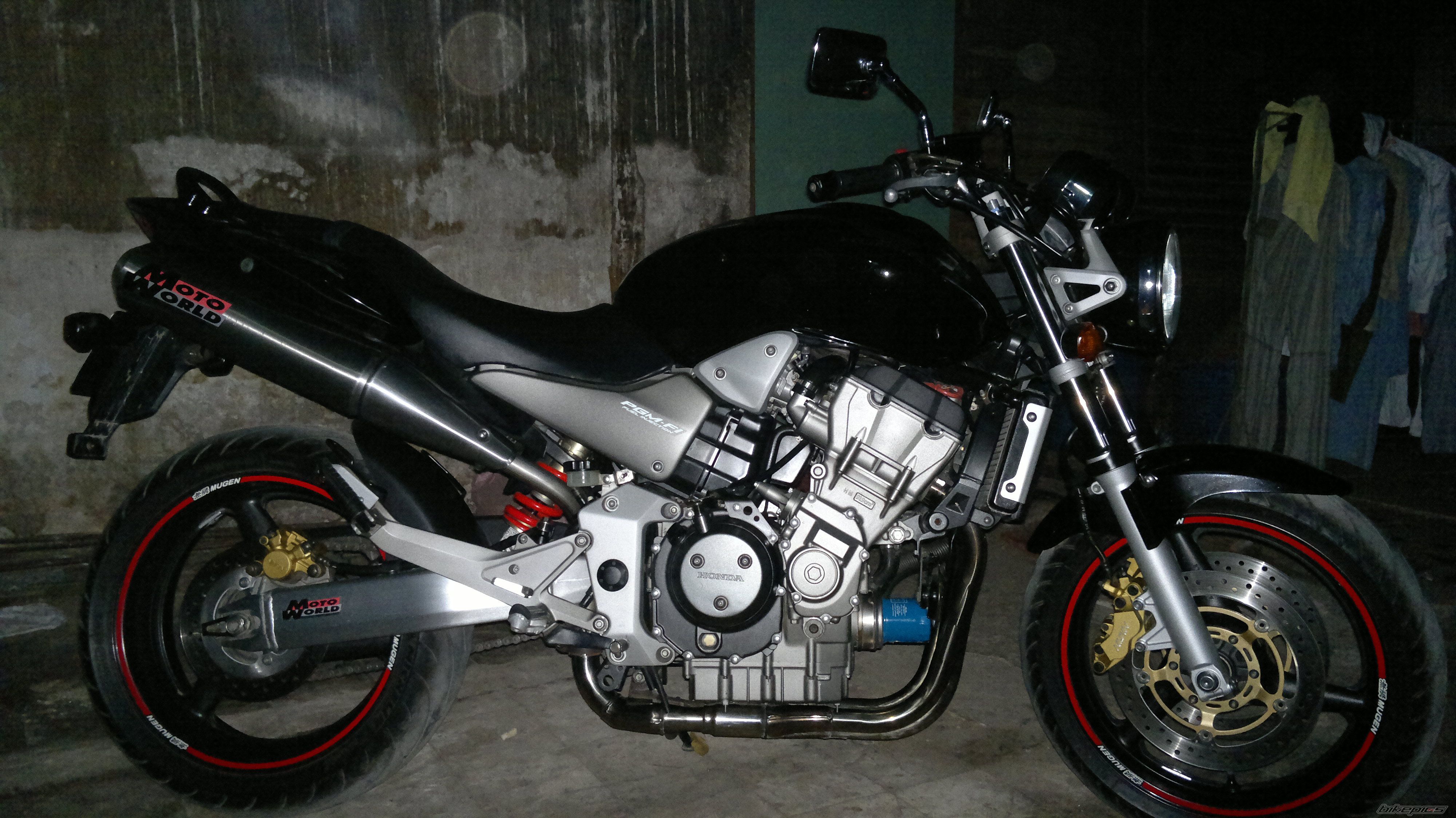 Bike Photo 2401875