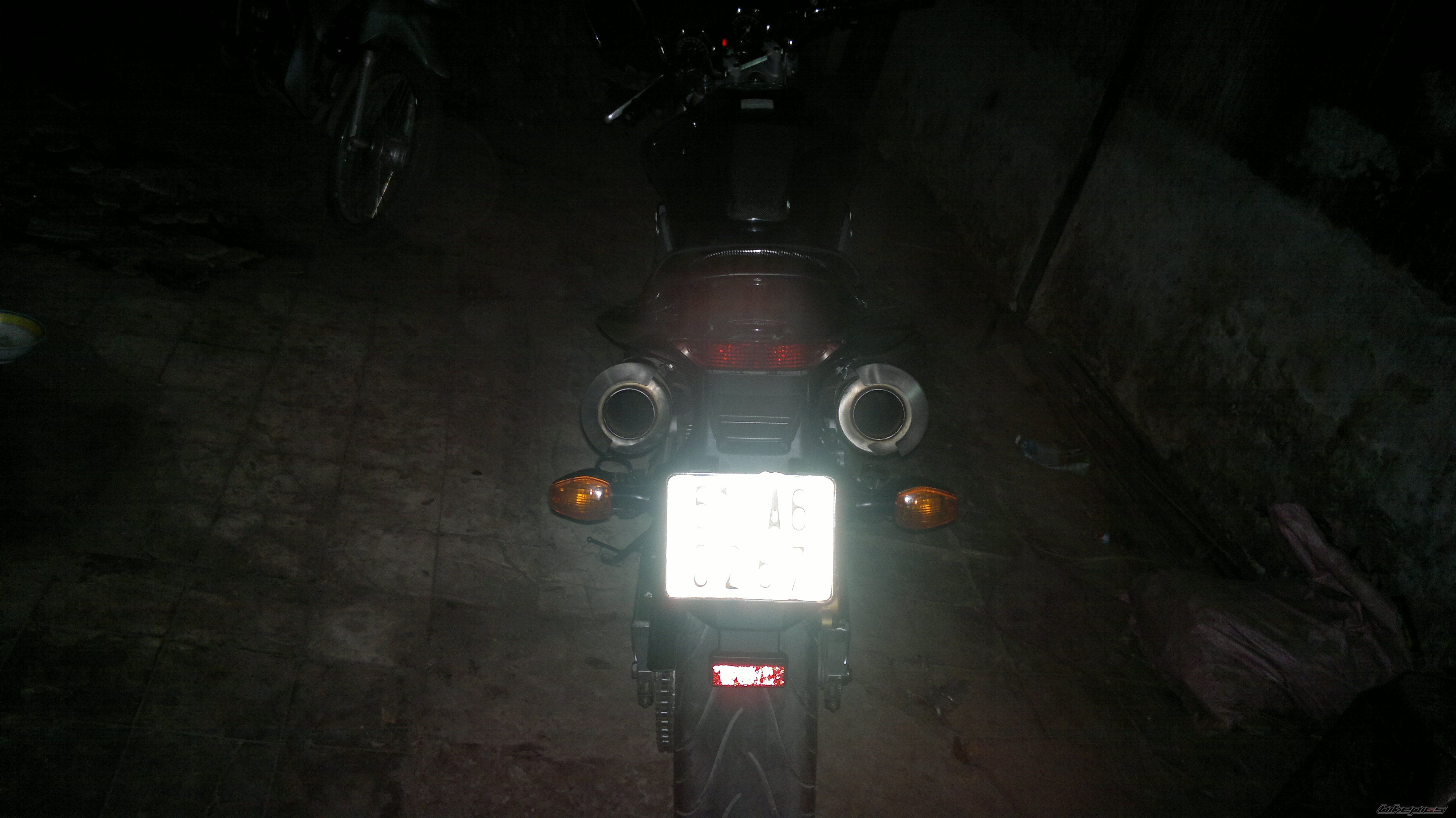 Photo 2401877