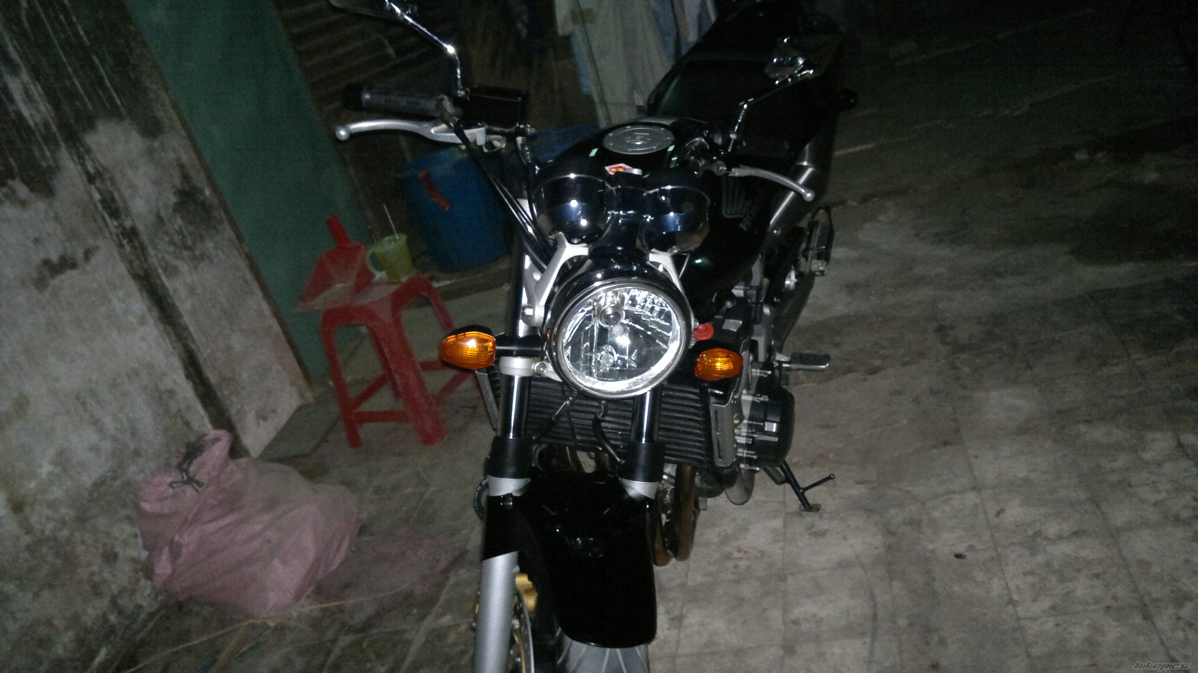 Photo 2401878