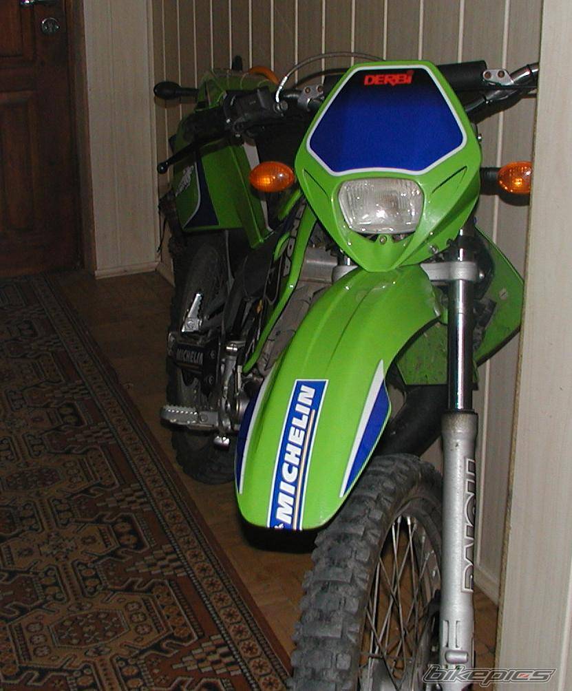 Bike Photo 240188