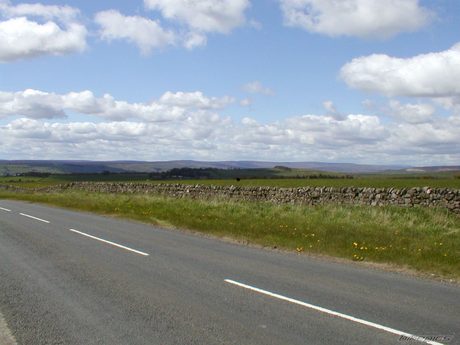 Photo 2401881
