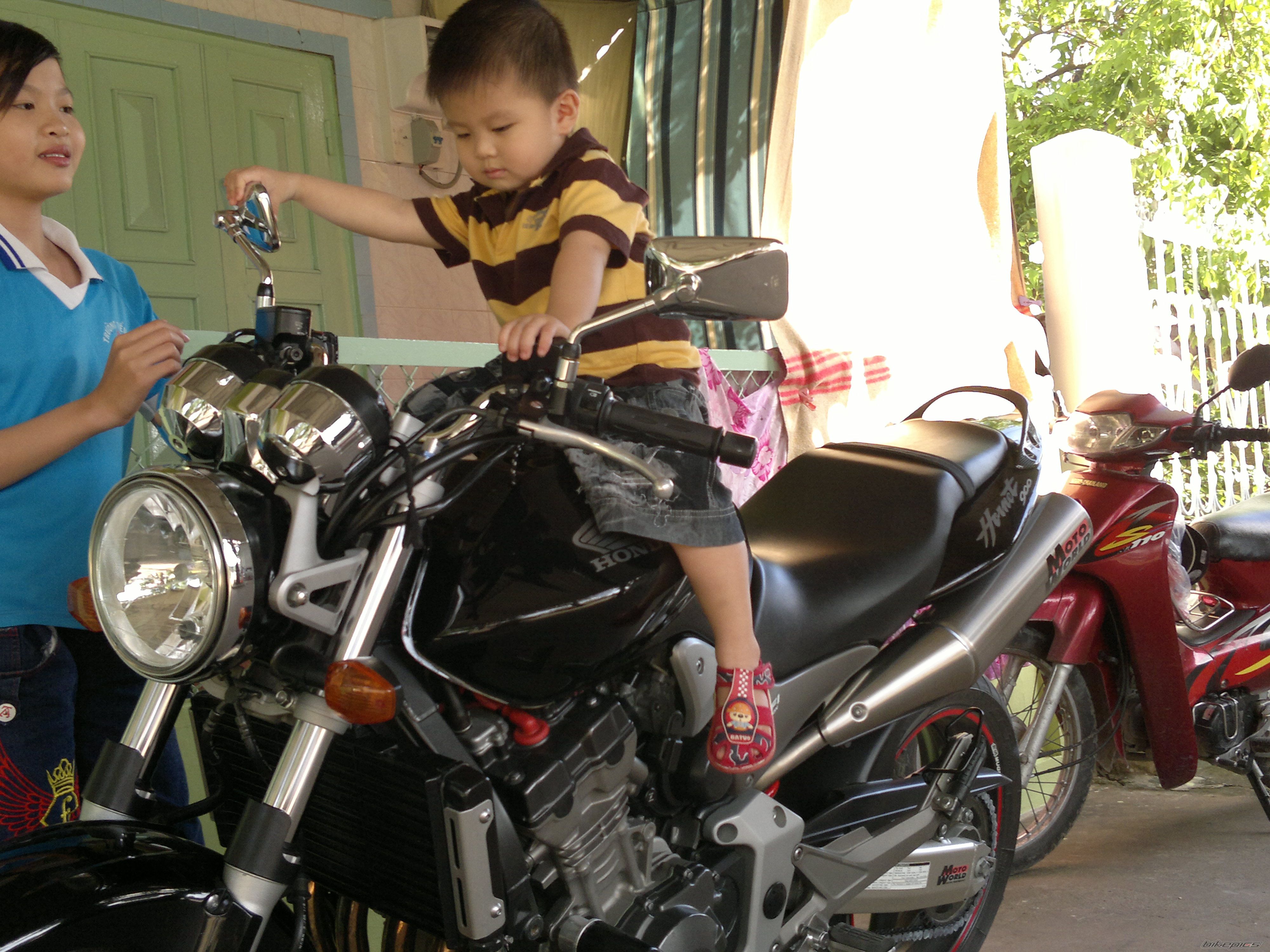 Photo 2401884