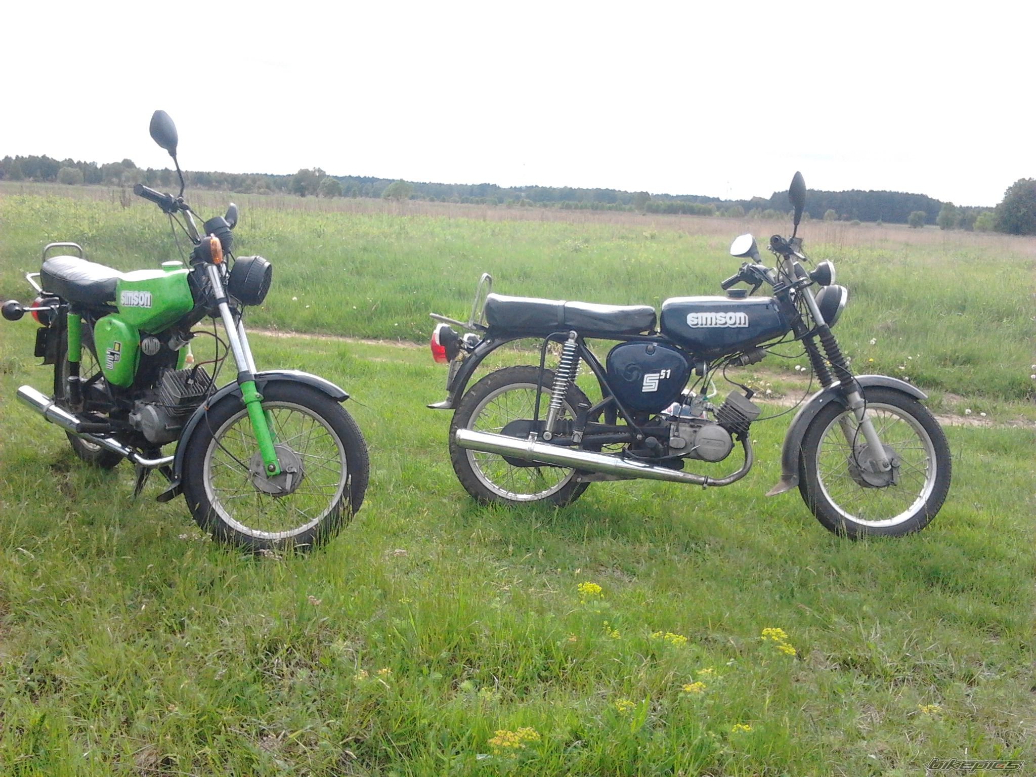 Photo 2401887