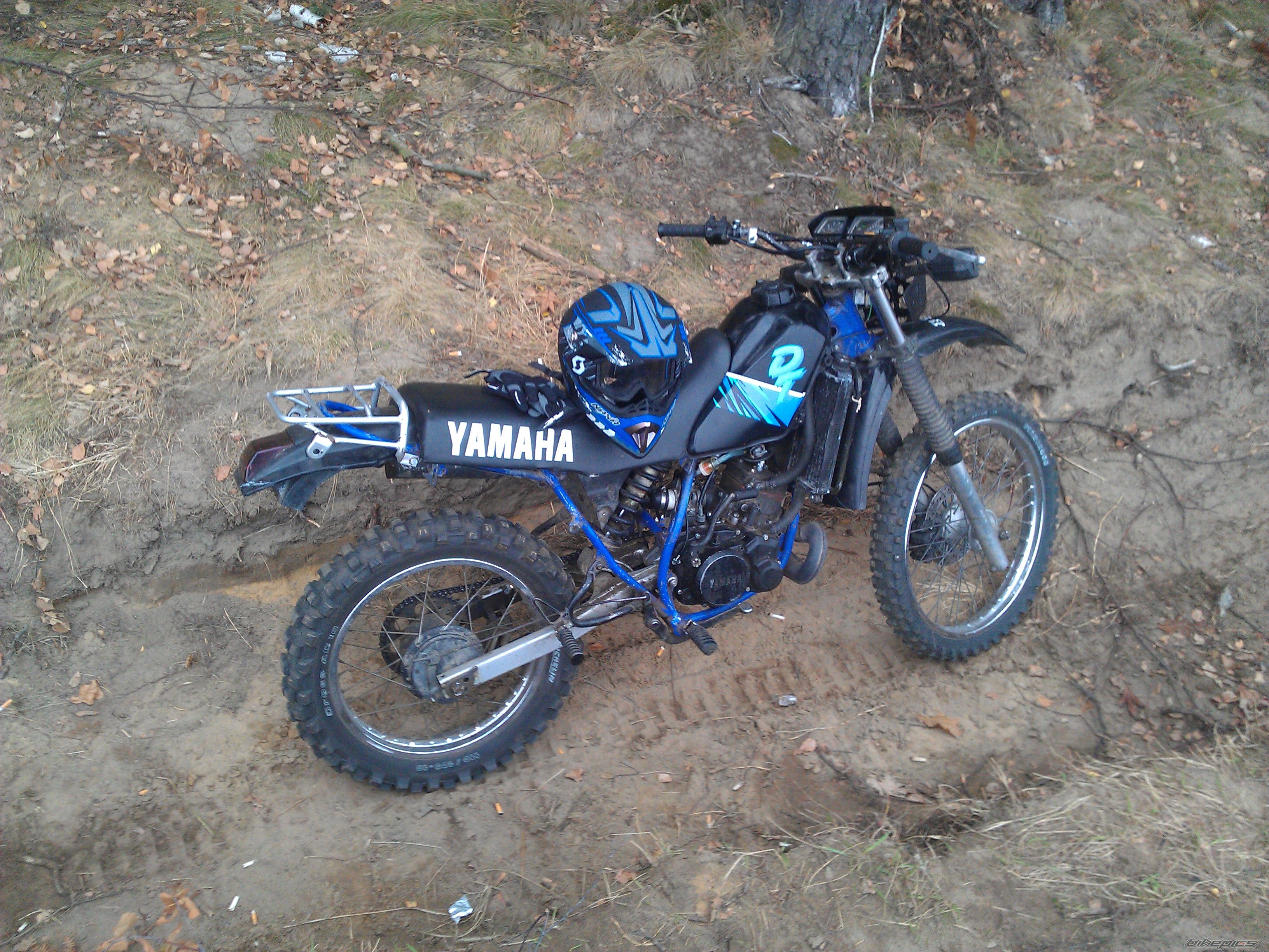 Photo 2401891
