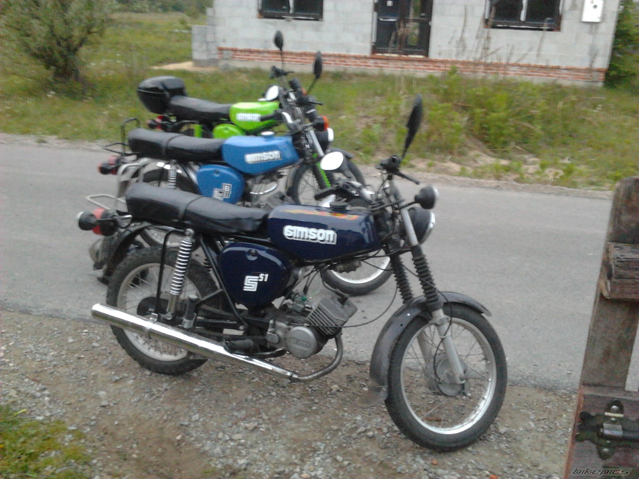 Photo 2401893
