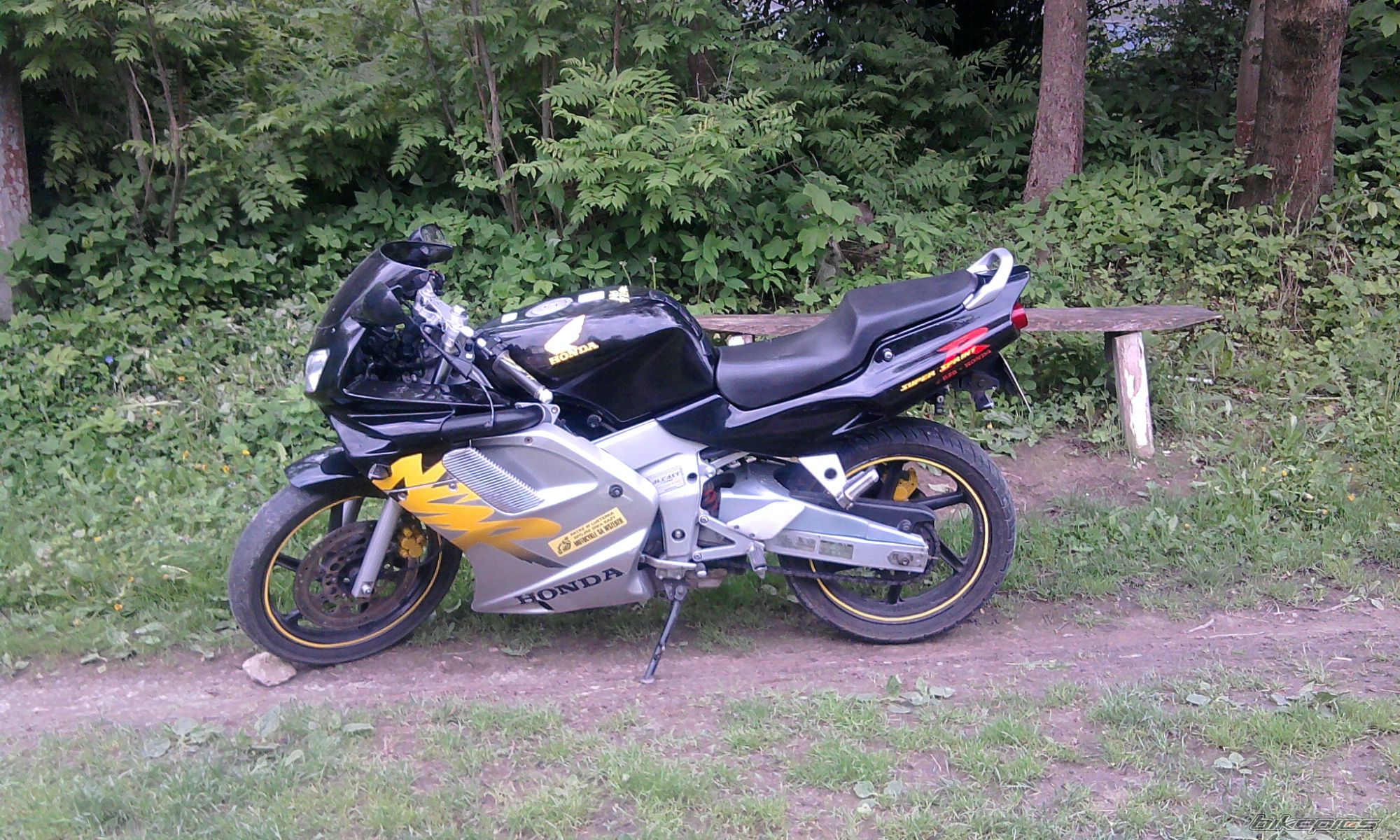Bike Photo 2401898