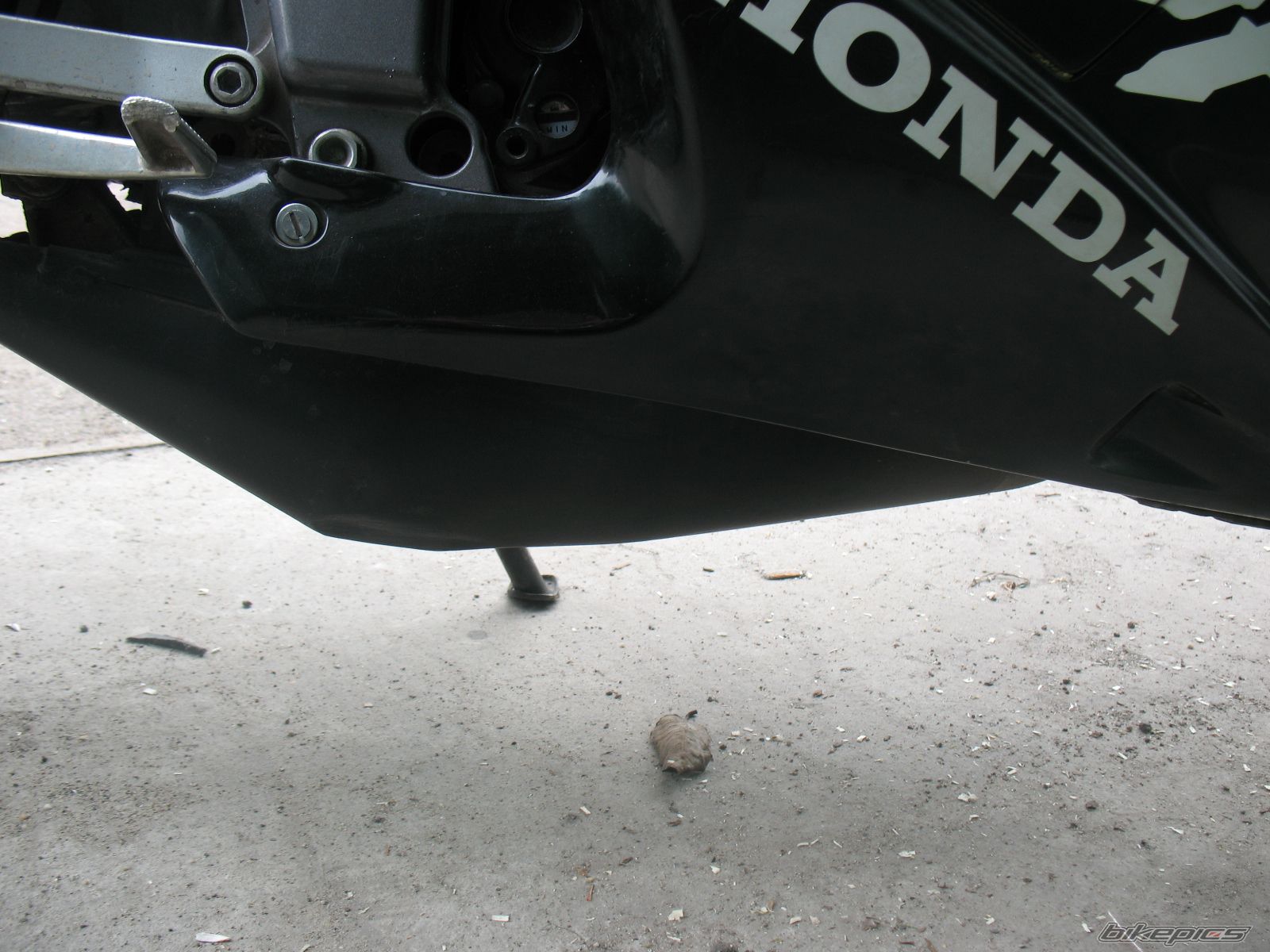 Bike Photo 2401900