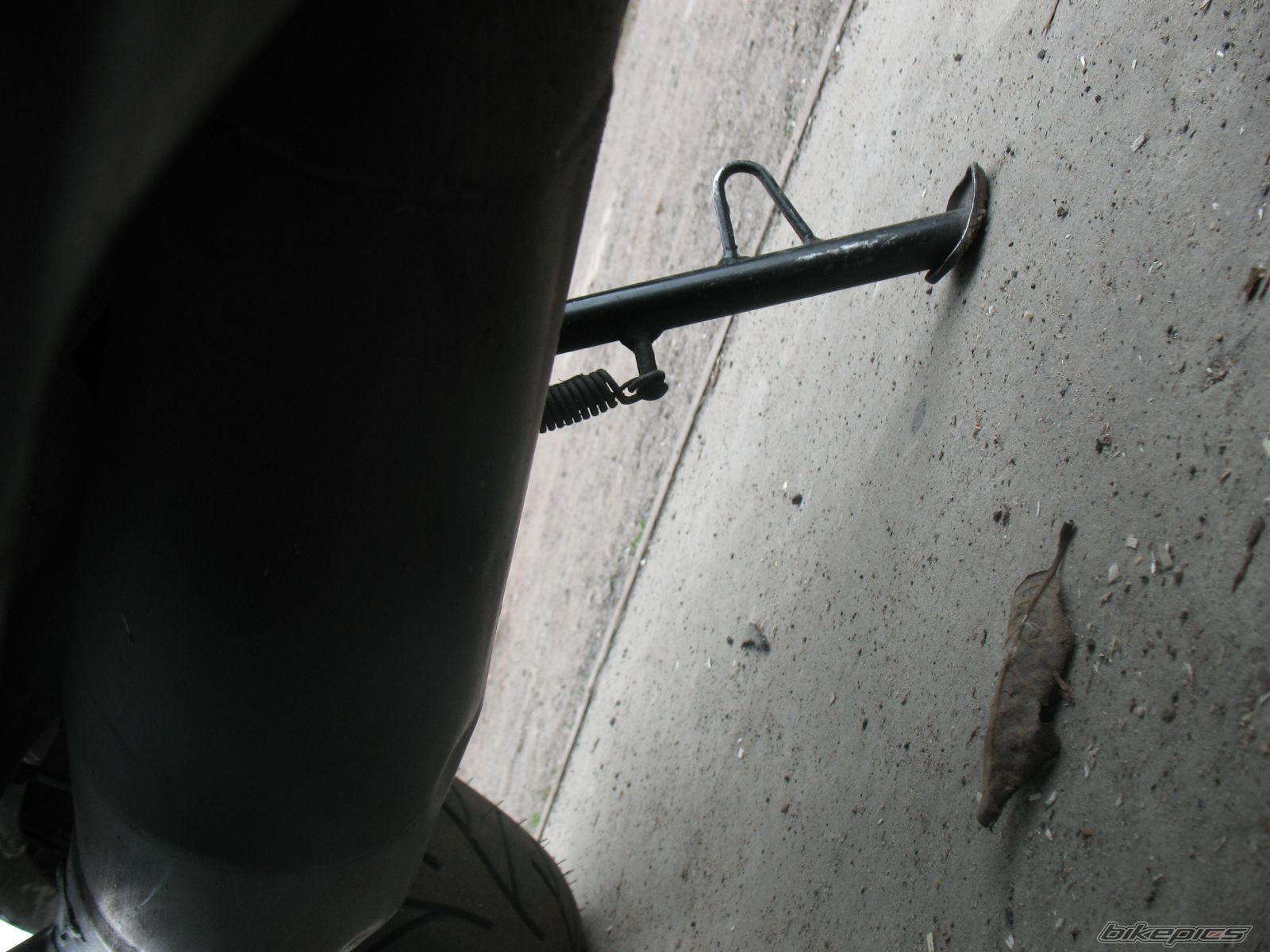 Photo 2401905