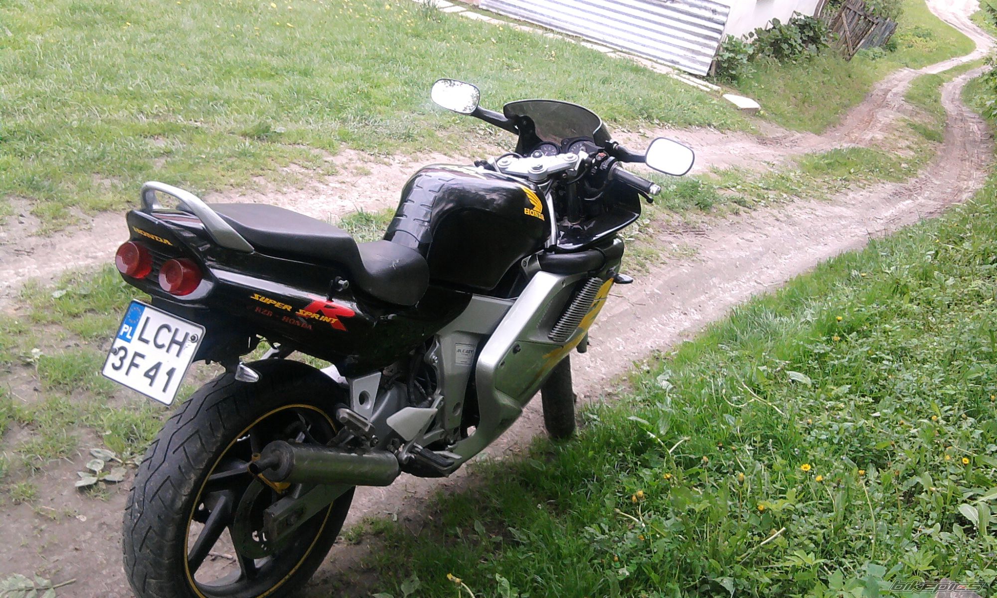 Bike Photo 2401906