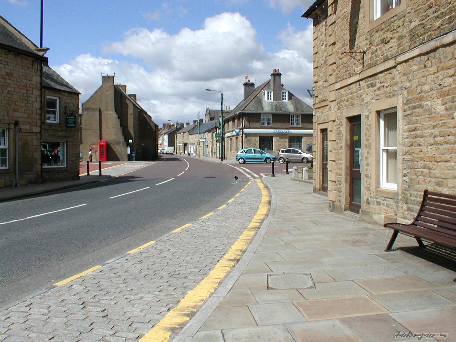 Photo 2401910