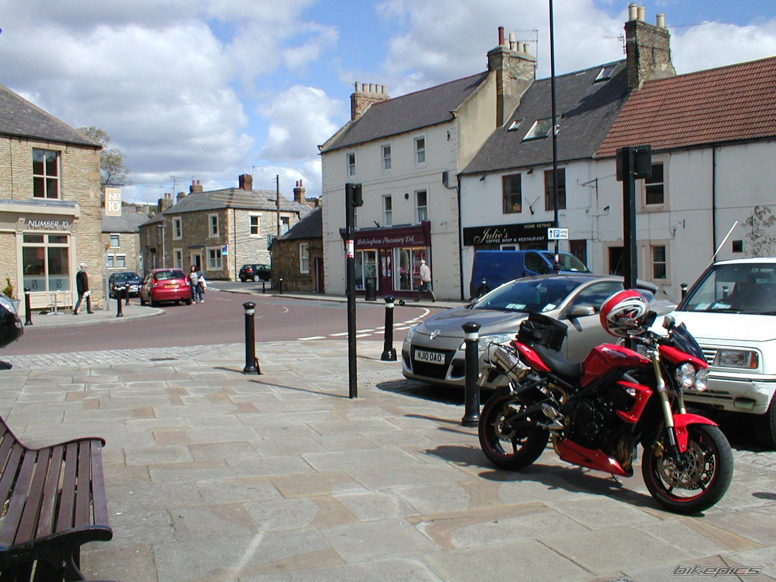 Photo 2401911