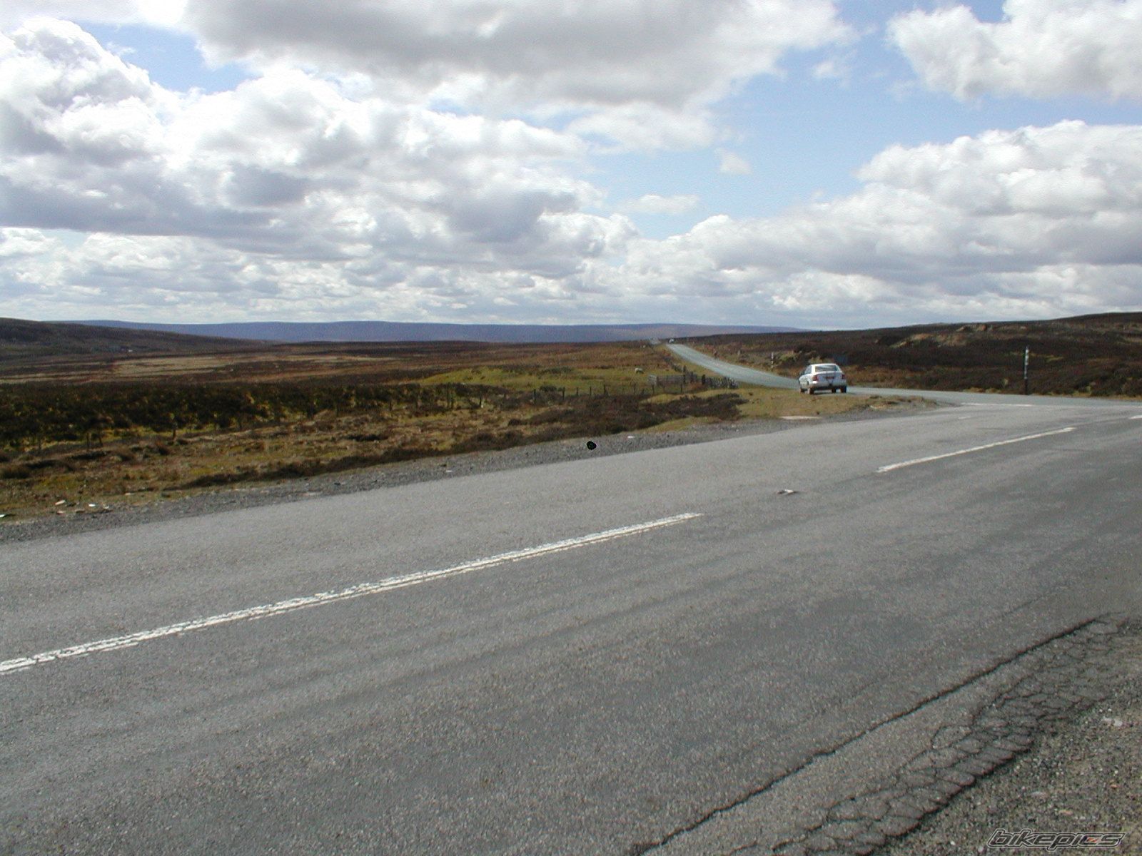 Photo 2401912