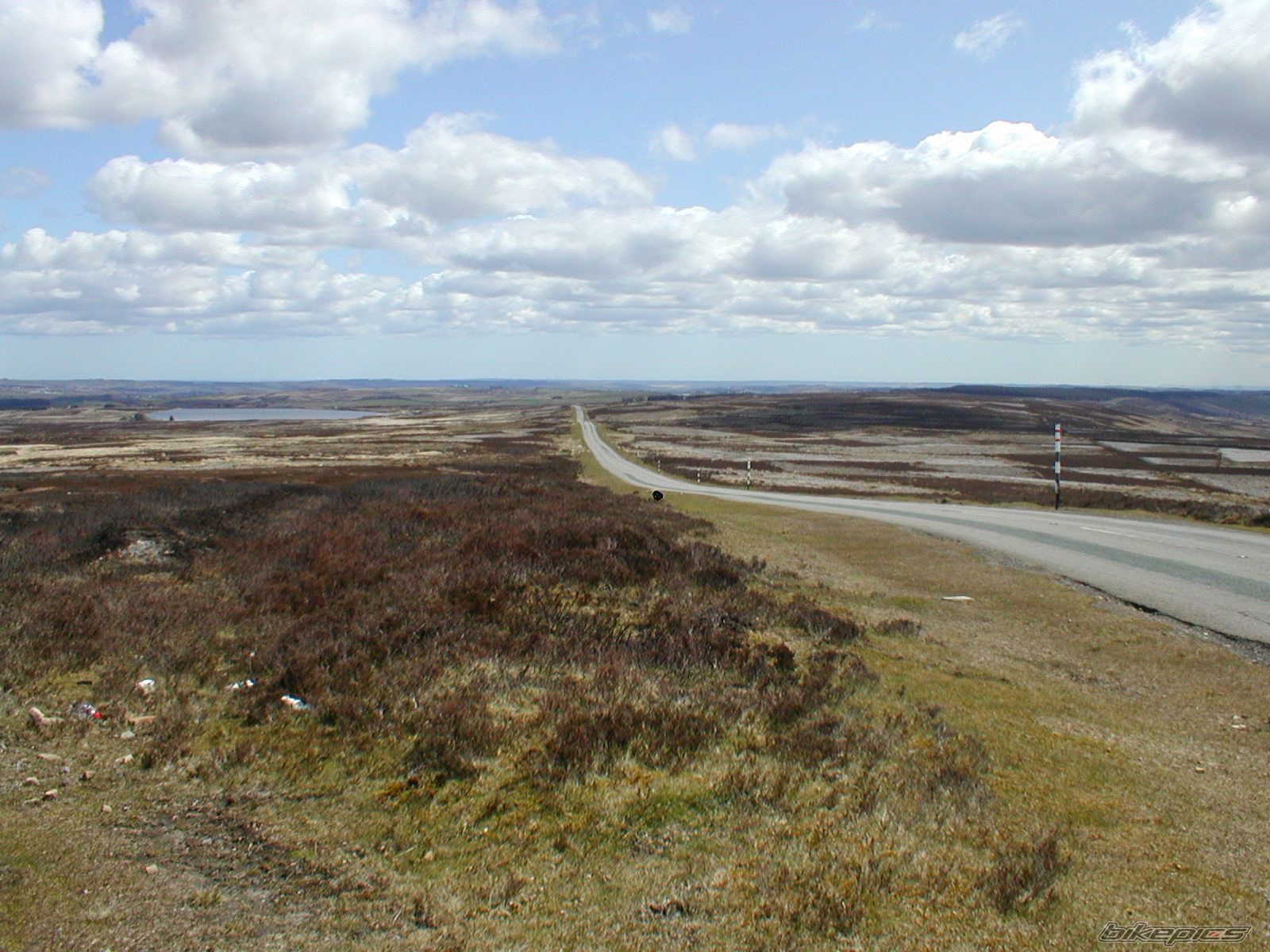 Photo 2401914