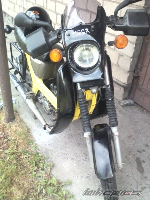 Bike Photo 2401944