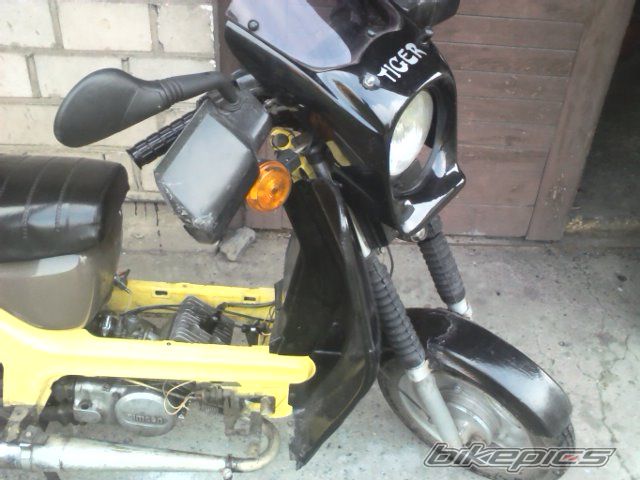 Bike Photo 2401945