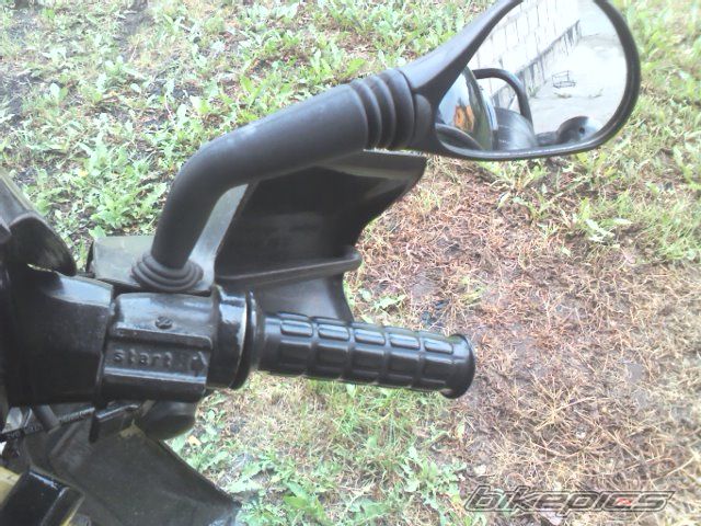 Bike Photo 2401947