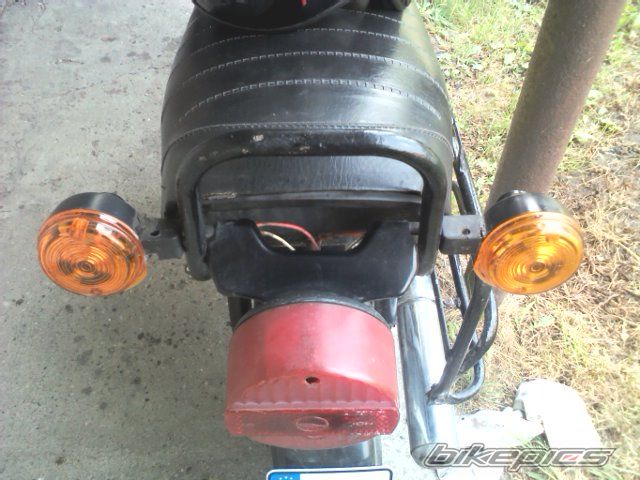 Bike Photo 2401948
