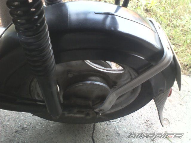 Bike Photo 2401951