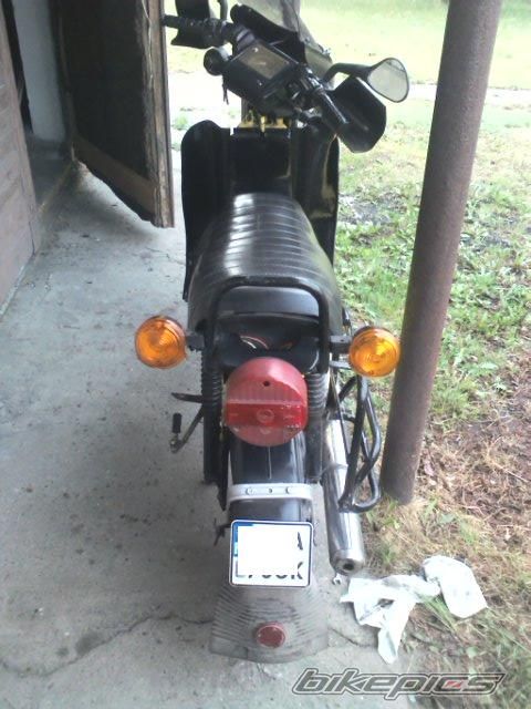 Bike Photo 2401956