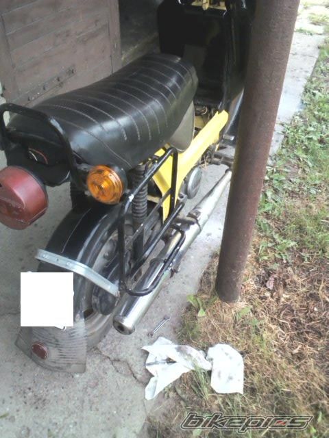 Bike Photo 2401958