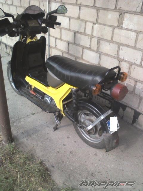 Bike Photo 2401961