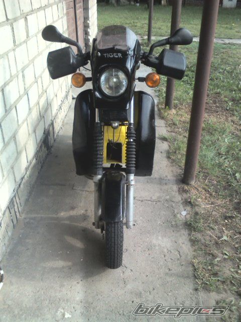 Bike Photo 2401962