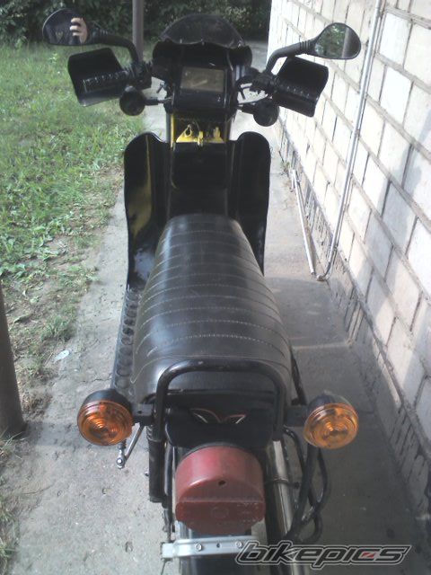 Bike Photo 2401964