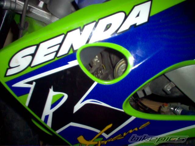 Bike Photo 240197