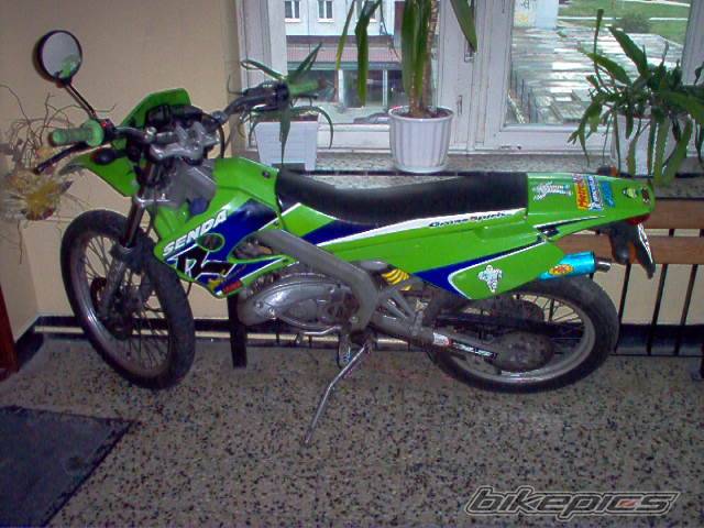 Photo 240198