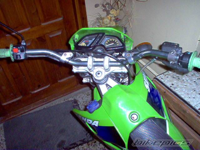 Bike Photo 240199