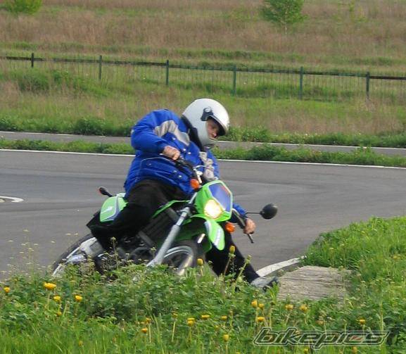 Bike Photo 240200