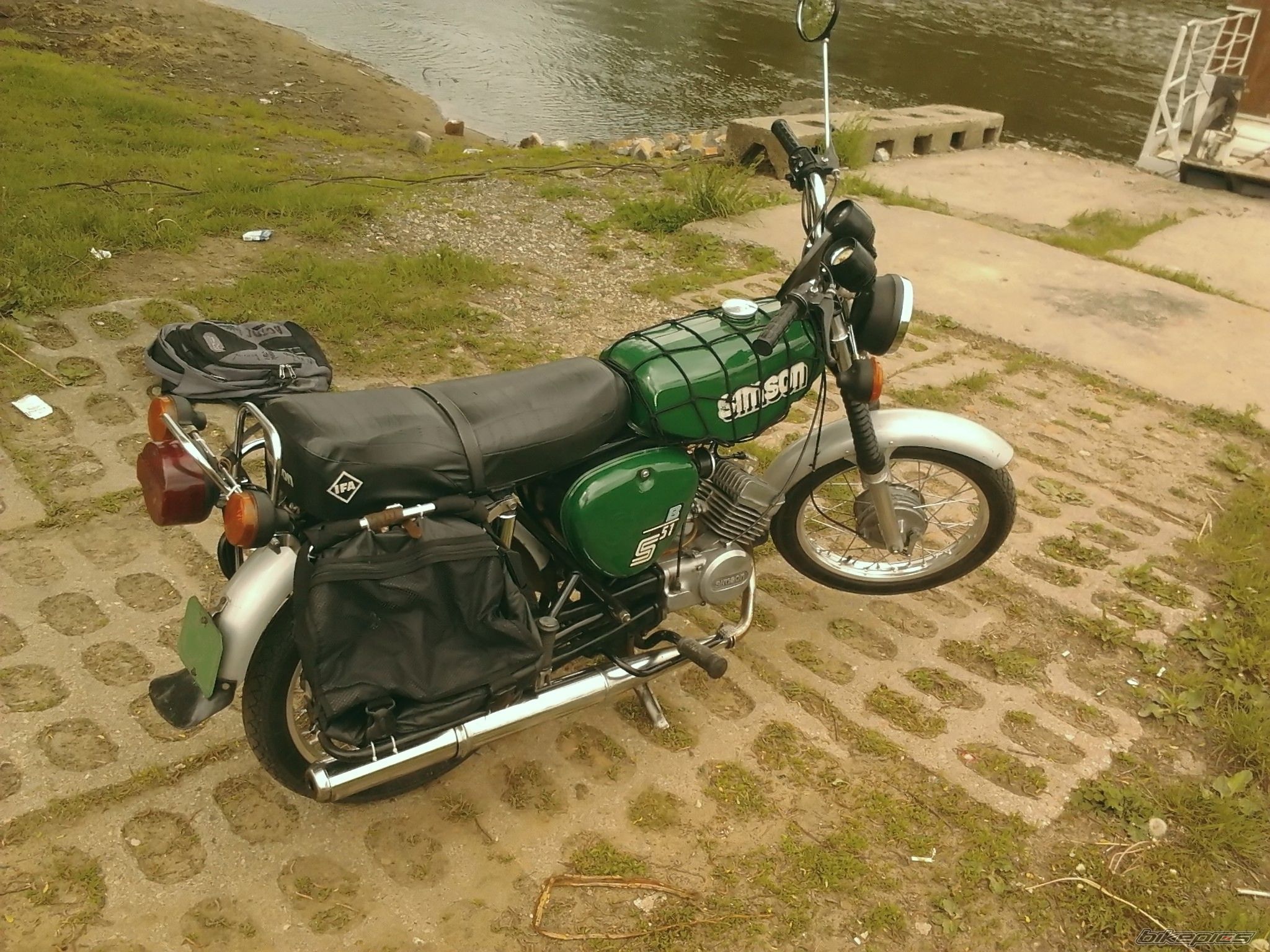 Bike Photo 2402001
