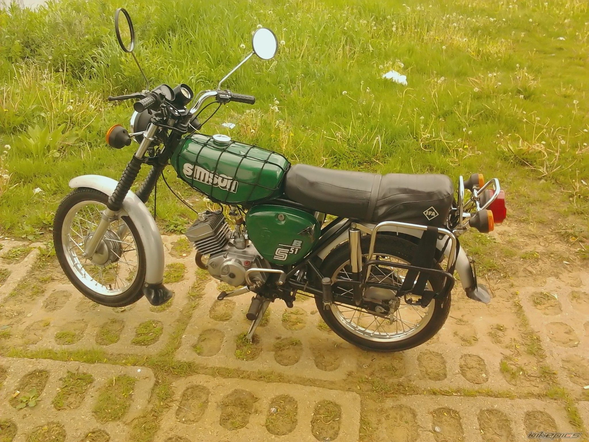 Bike Photo 2402002