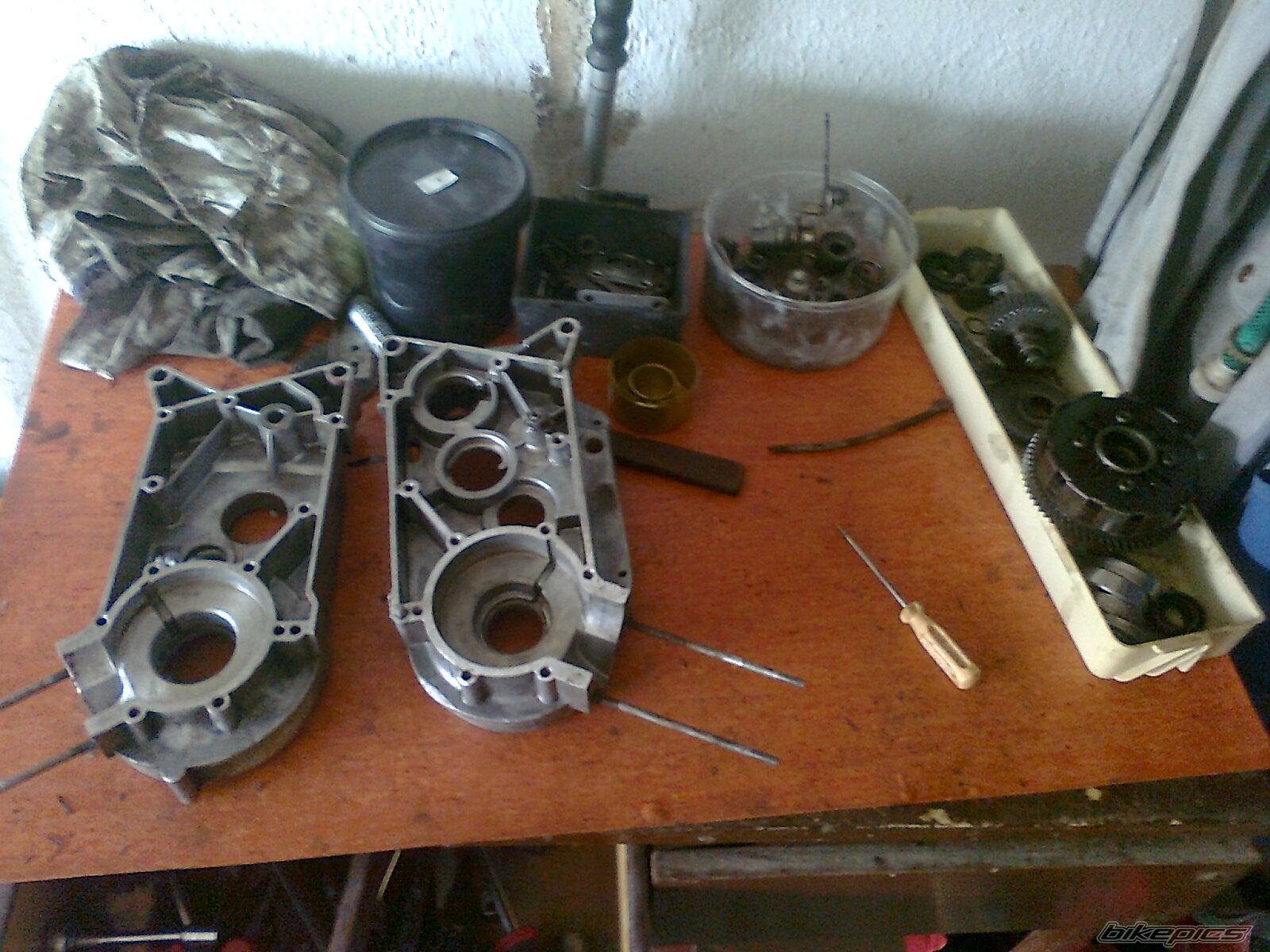 Photo 2402011