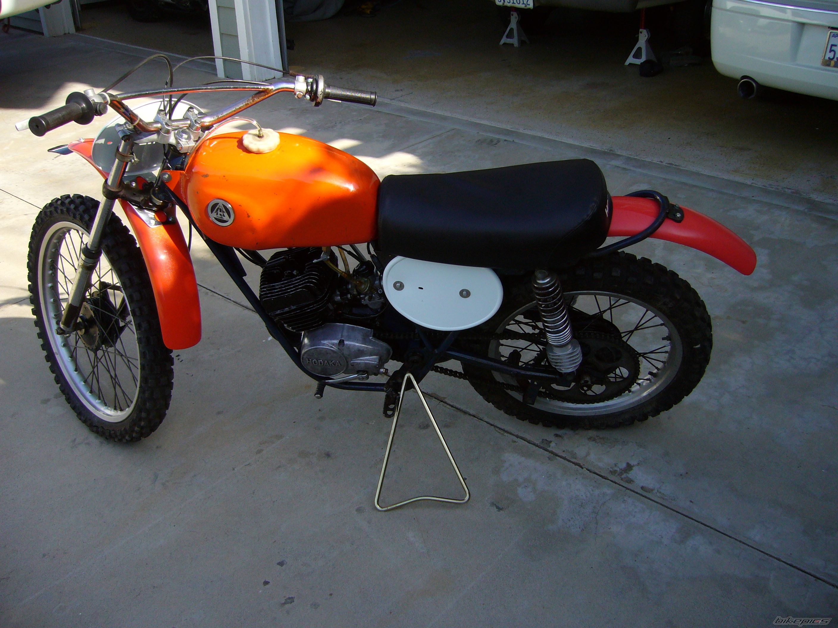 Bike Photo 2402021